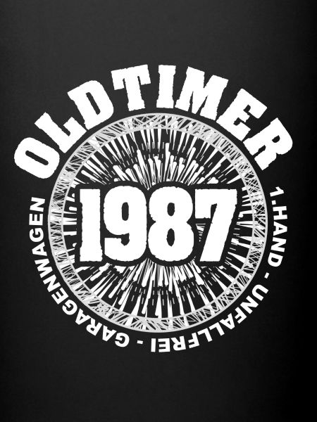 1987