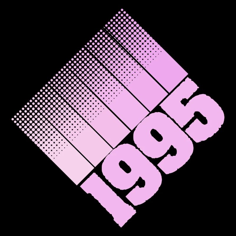 1995