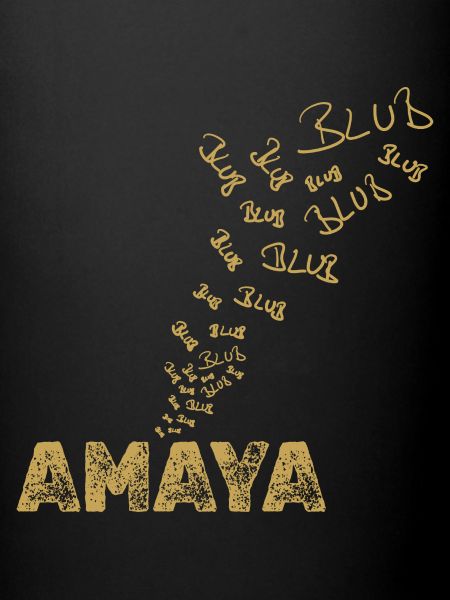 Bateau Amaya