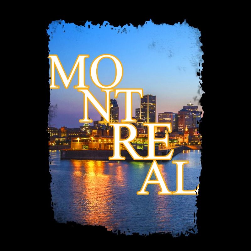 Montreal