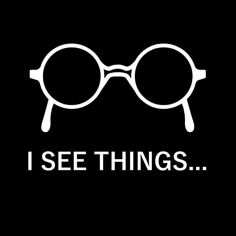 Lunettes