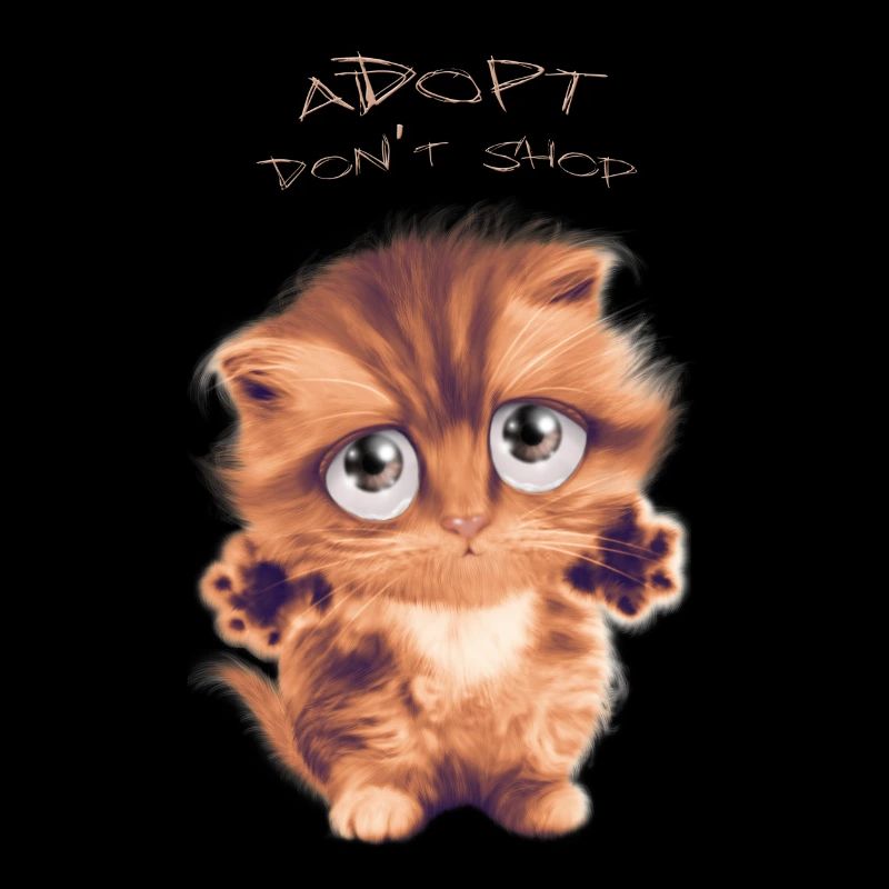 Adopt