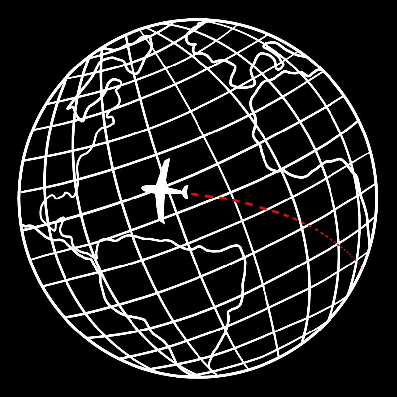 dark globe design globe globe