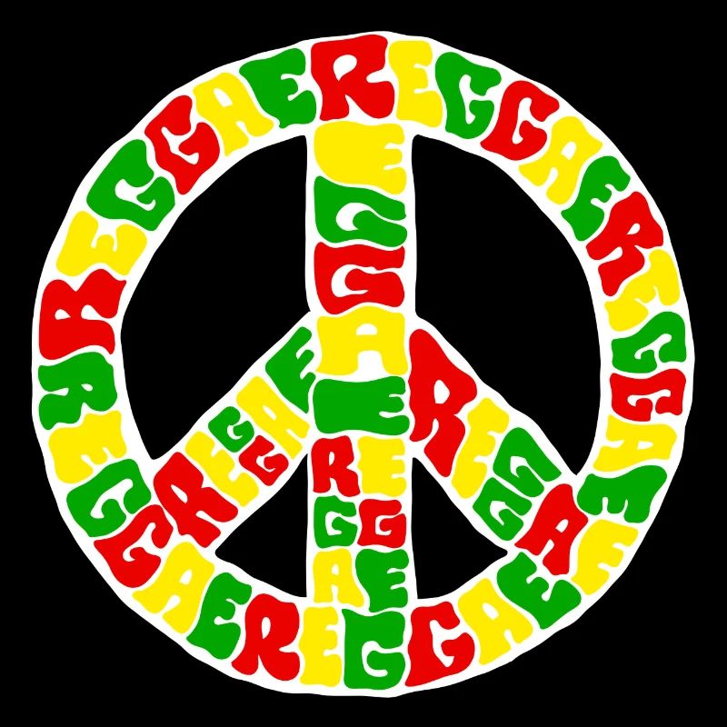 Reggae