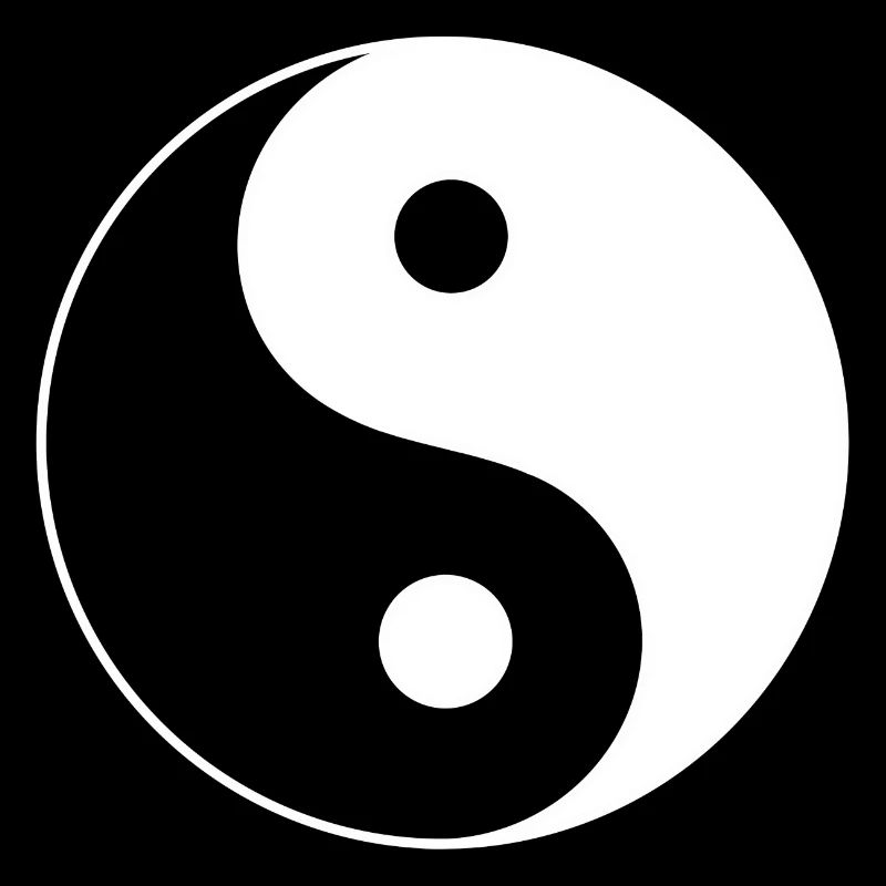 Yin Yang