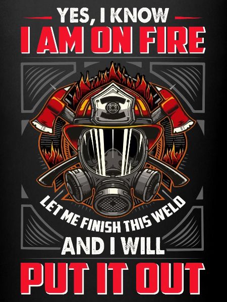 pompiers