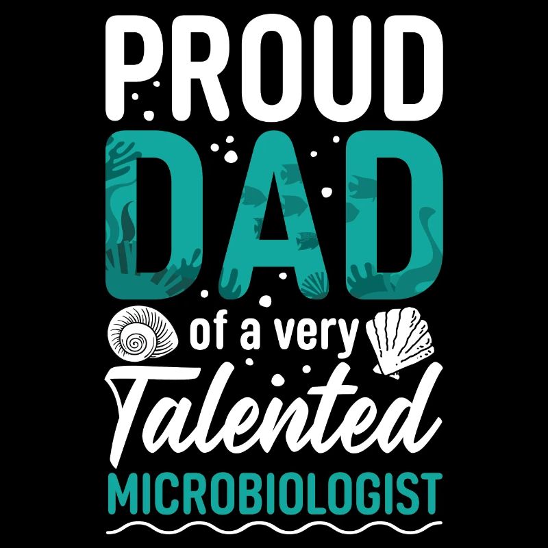 Conception en sciences de la mer pour un étudiant en océan