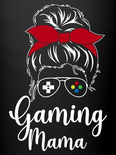 Maman gaming