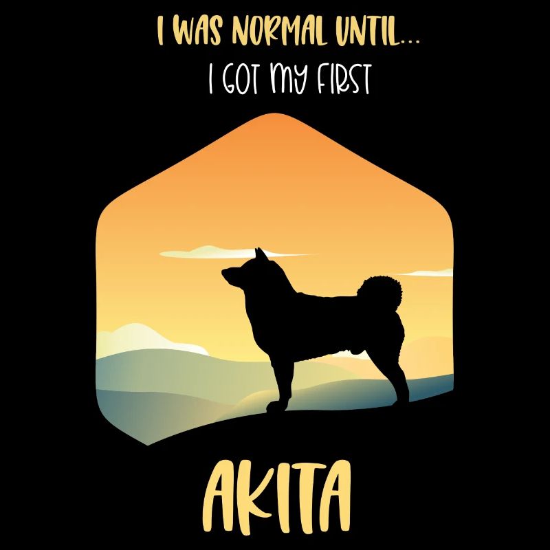Akita