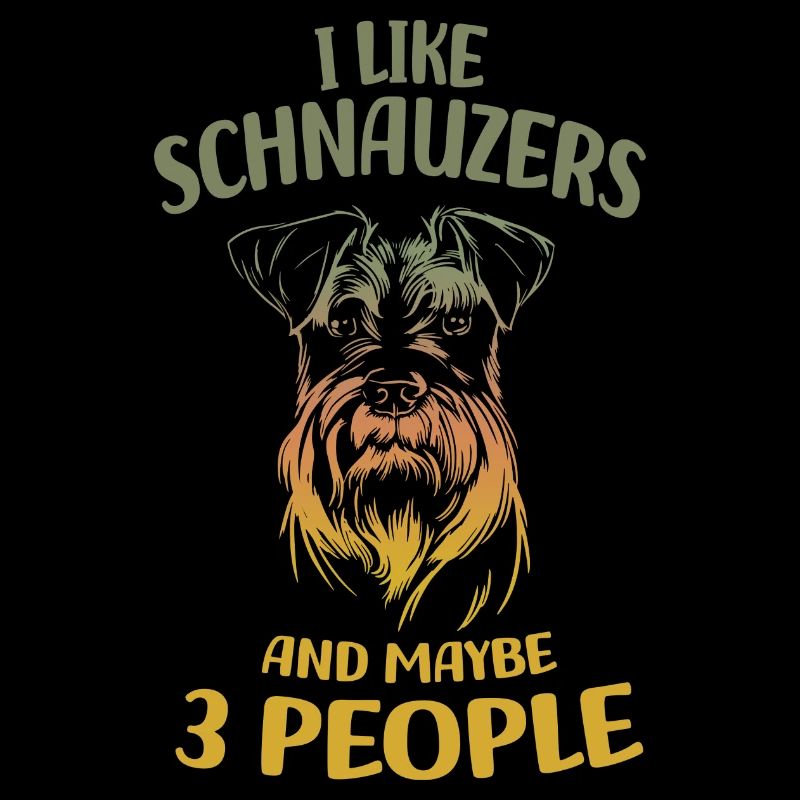 Schnauzer