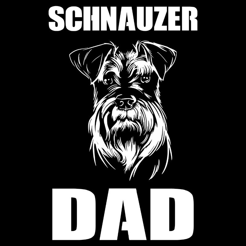 Schnauzer Dog
