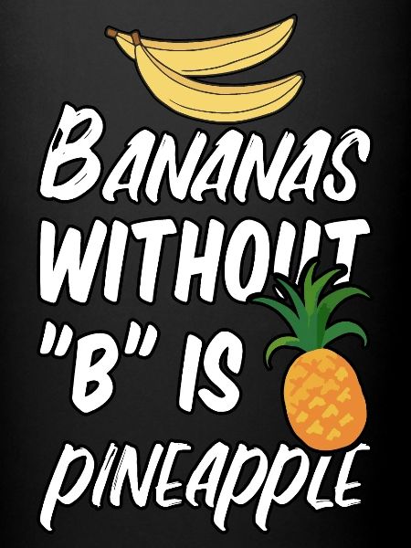 Banane