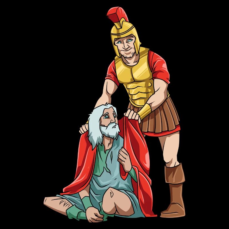 Sankt Martin St Martin