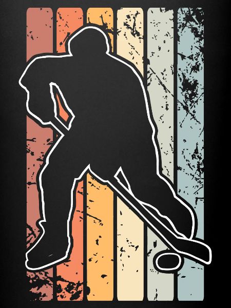 Eishockey