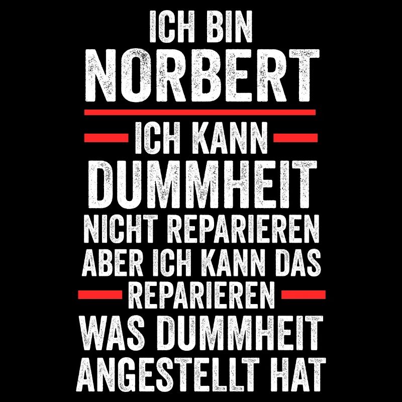 Norbert