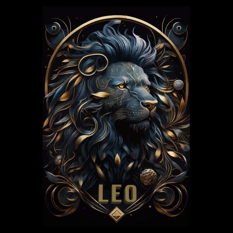 Löwe
