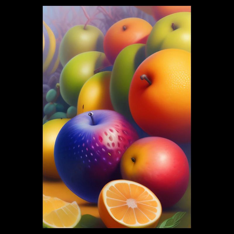 Fruit