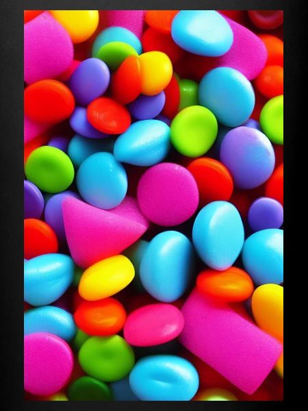 Bonbons