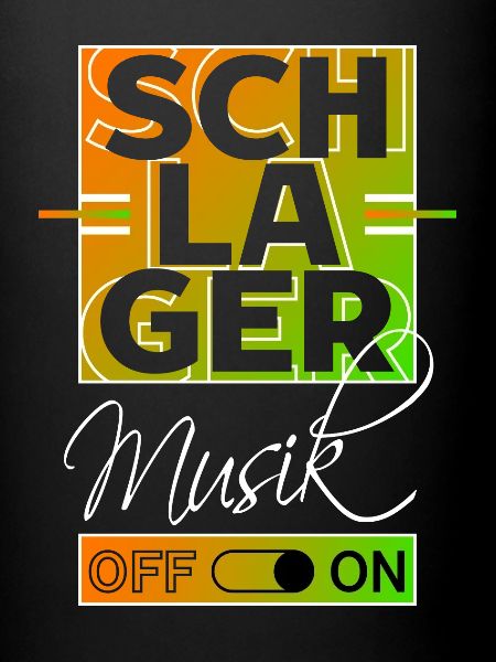 SchlagermusikON