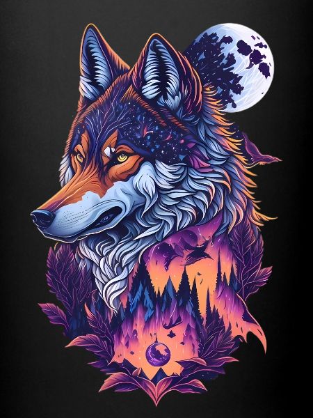 Loup