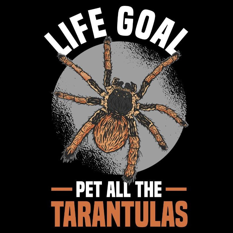 Tarantula