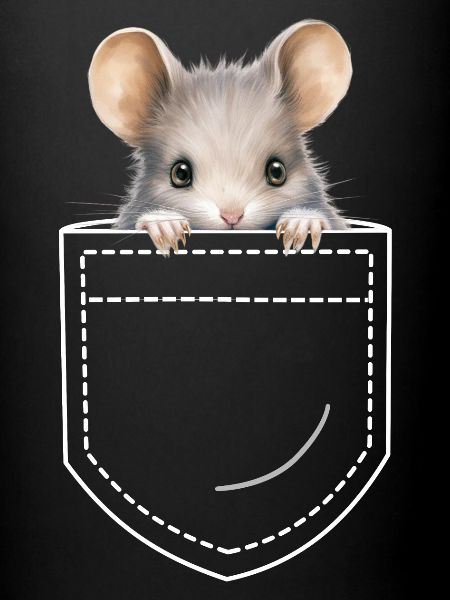 Mouse Mice