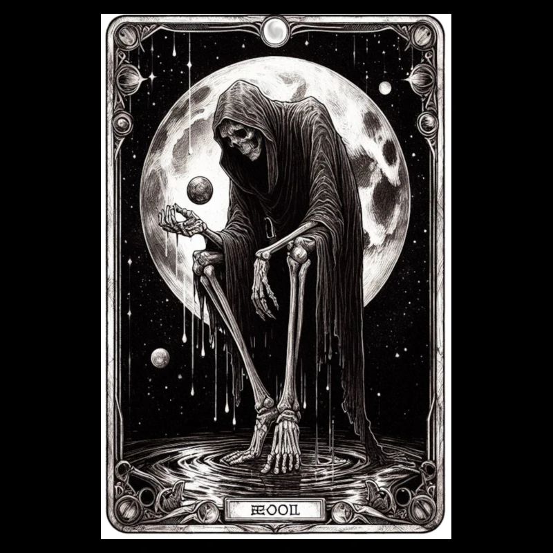 Tod