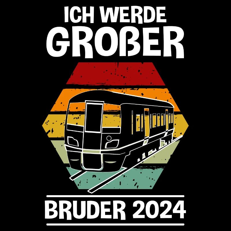 Ich Werde Großer Bruder 2024