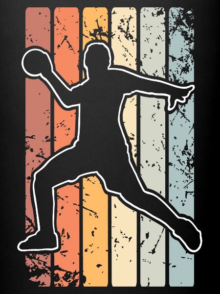 Handball