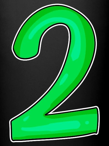 2