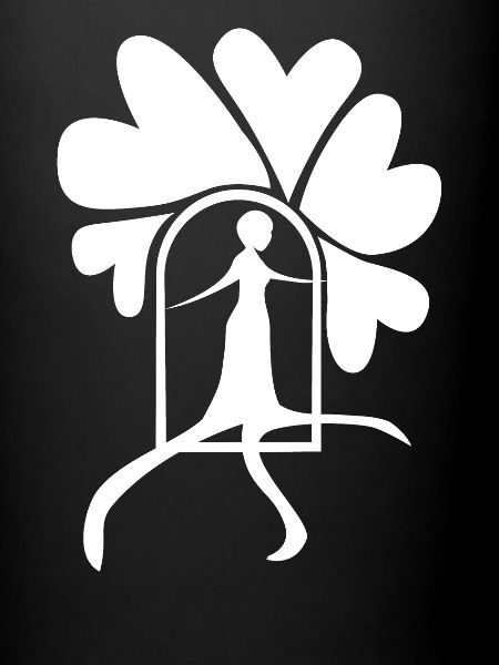 Sortez blanc