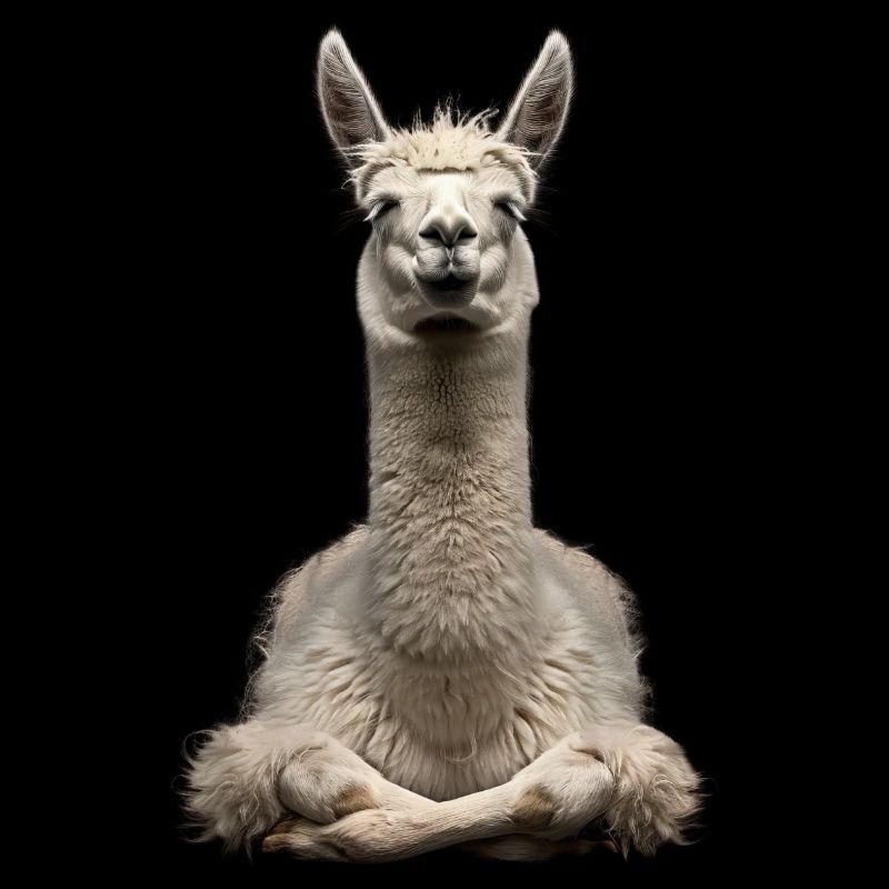 Lama