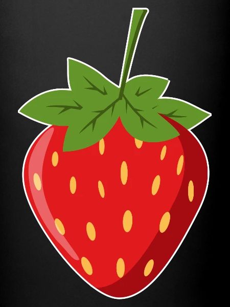 Fraise