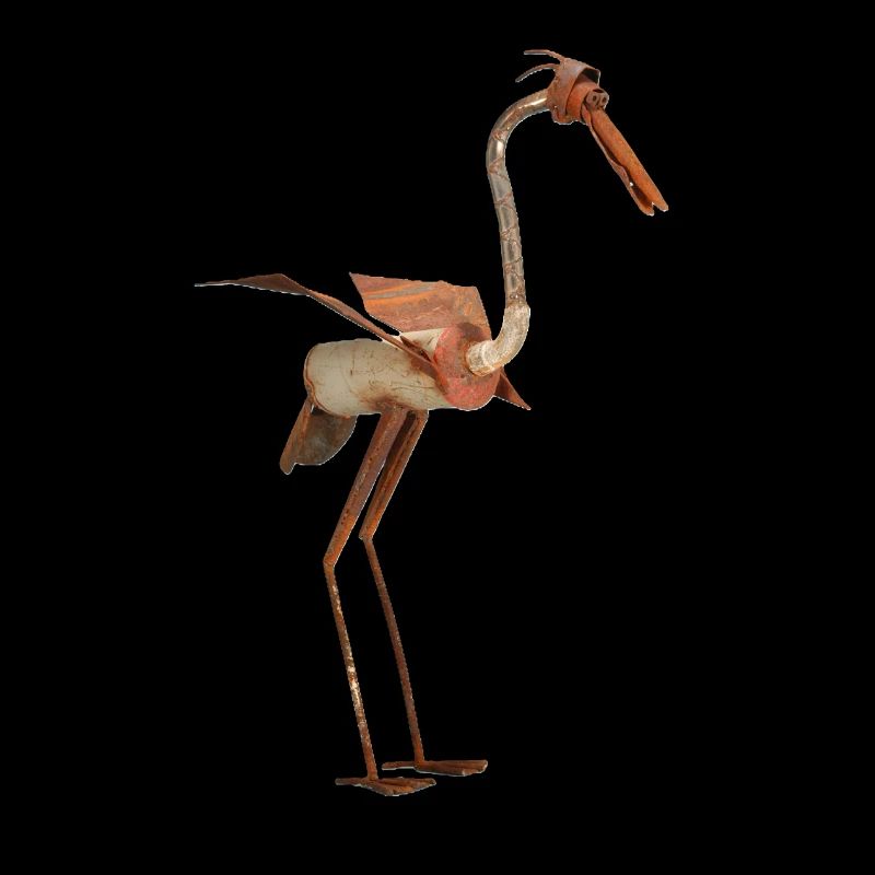 oiseau02
