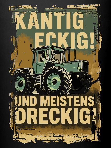 MB Trac