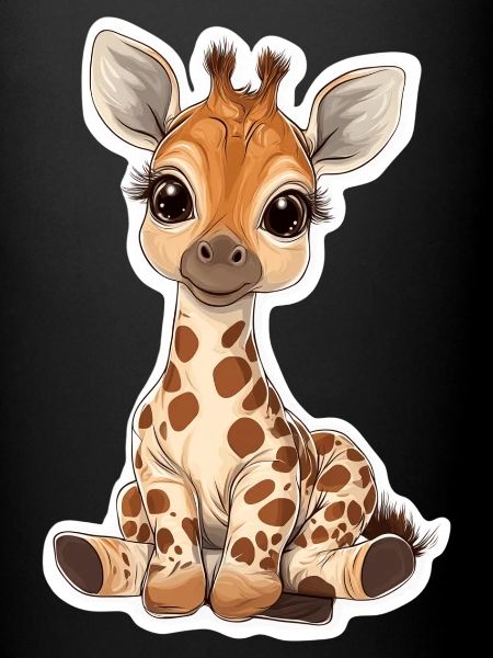 Girafe