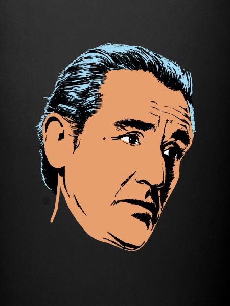 Vitorio Gassman