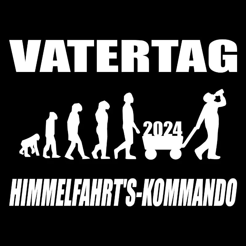 Vatertag