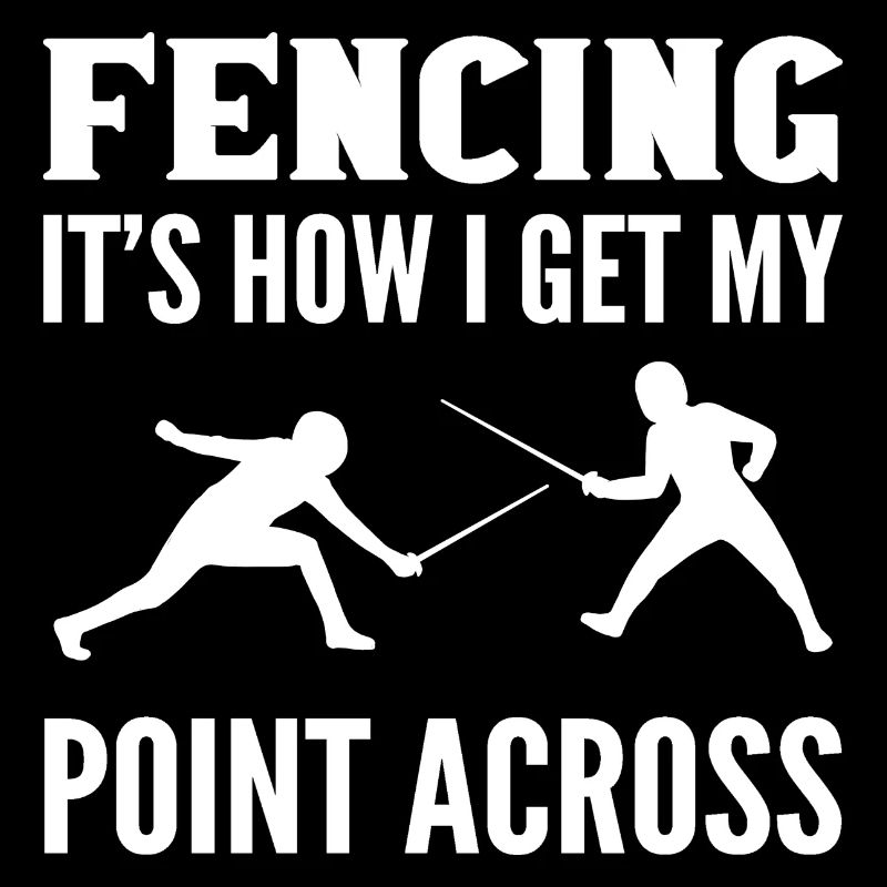 Transfer Athlete Gift