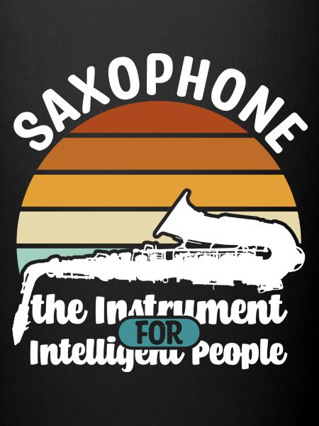 Accessoires pour saxophone