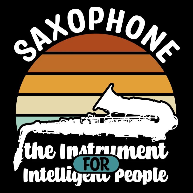 Accessoires pour saxophone