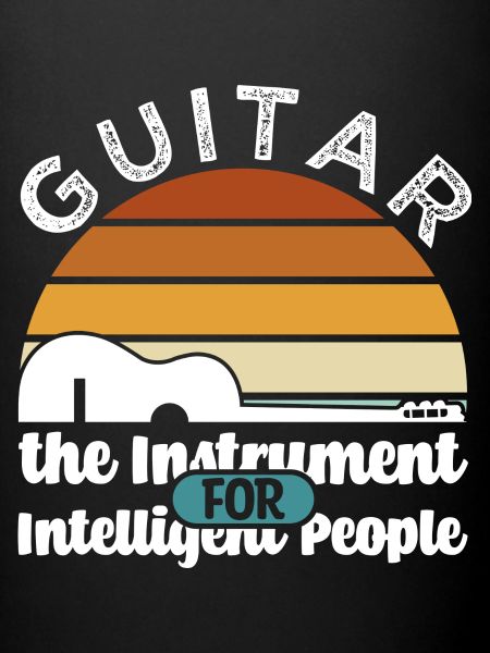 Citation guitare