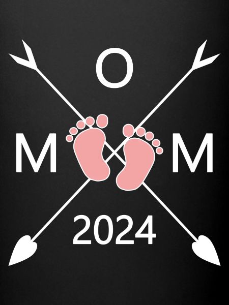 Maman 2024