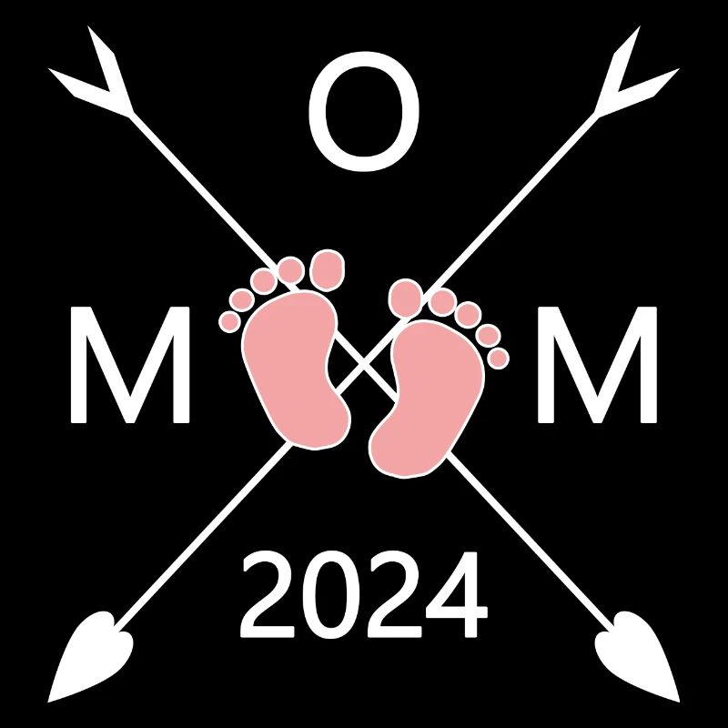 Maman 2024