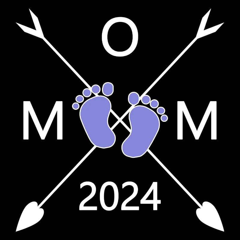 Maman 2024