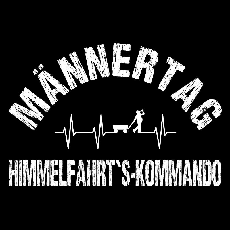 Vatertag