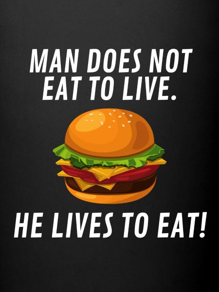Manger