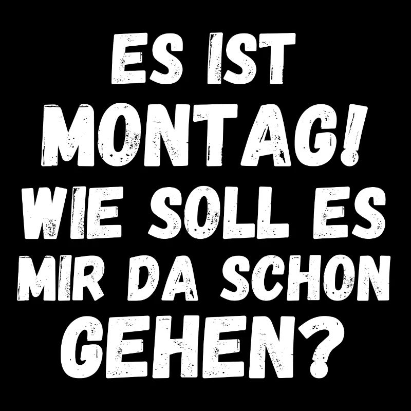 Montag