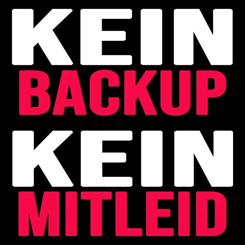 informatik backup nerd coder download gamer