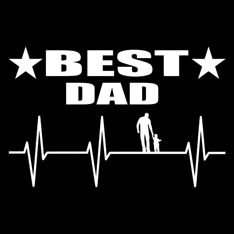 Papa